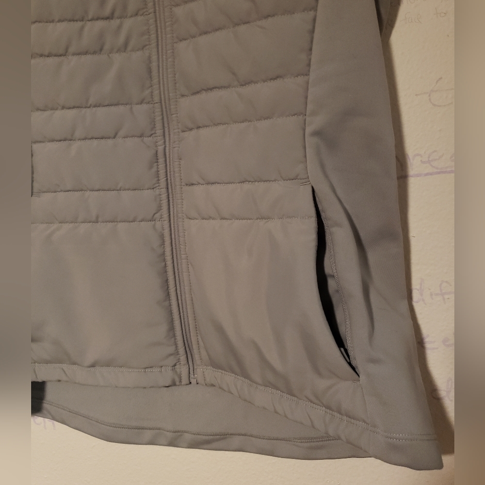 Women |Nike Running Aeroloft Vest - Picture 5 of 5